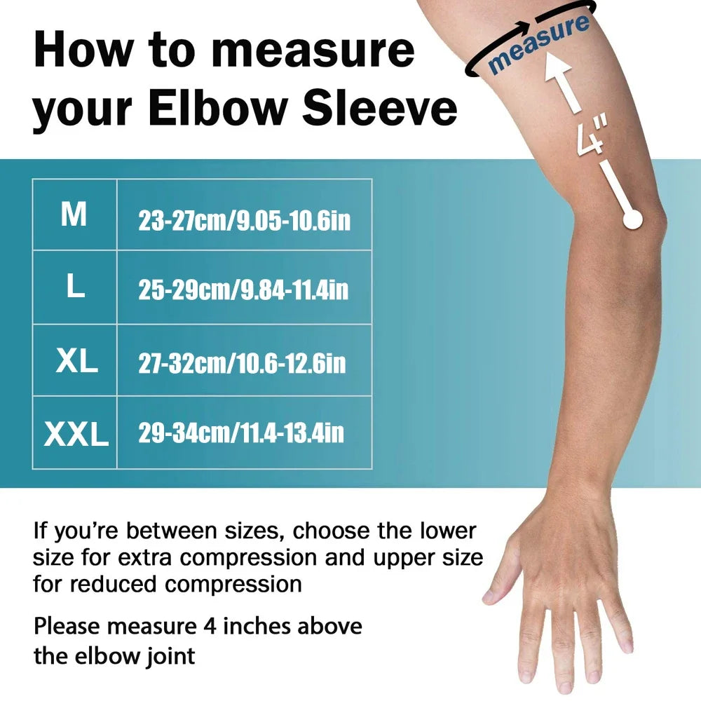 1Pair Sports Cycling Arm Sleeves Anti-Uv Sun Protection Upfarm Compression Cover for Running Basketball Football Fishing