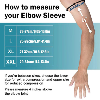 1Pair Sports Cycling Arm Sleeves Anti-Uv Sun Protection Upfarm Compression Cover for Running Basketball Football Fishing