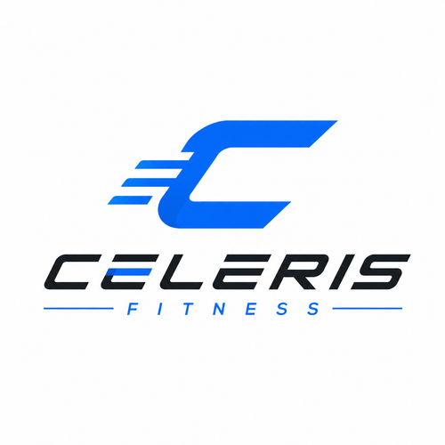 Celeris fitness