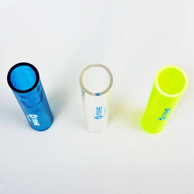 1Pcs  Table Tennis Rubber Roller NO LOGO Roller for Professional Plastic Ping Pong Accessories Tenis De Mesa