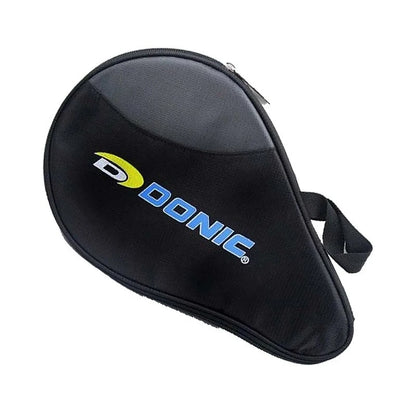 Table Tennis Rackets Bag for Training Professional Ping Pong Case Set Tenis De Mesa
