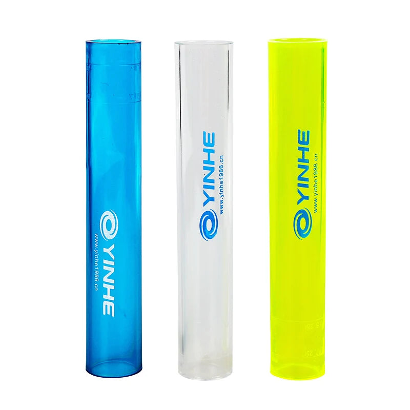 1Pcs  Table Tennis Rubber Roller NO LOGO Roller for Professional Plastic Ping Pong Accessories Tenis De Mesa